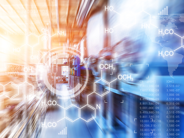 鄭州展浩化工技術公司工業用凈水項目 鄭州展浩化工技術公司工業用凈水項目