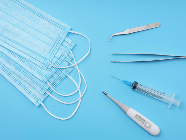 河南善仁醫(yī)療科技有限公司生產(chǎn)用純化水項(xiàng)目 河南善仁醫(yī)療科技有限公司生產(chǎn)用純化水項(xiàng)目