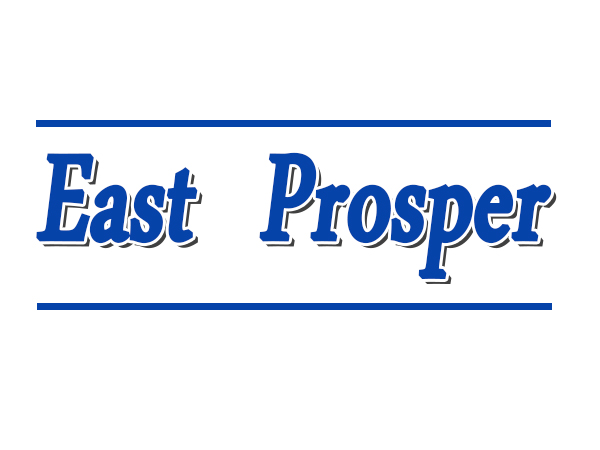 河南英格普瑞機電設備公司軟化水項目 河南英格普瑞機電設備公司軟化水項目