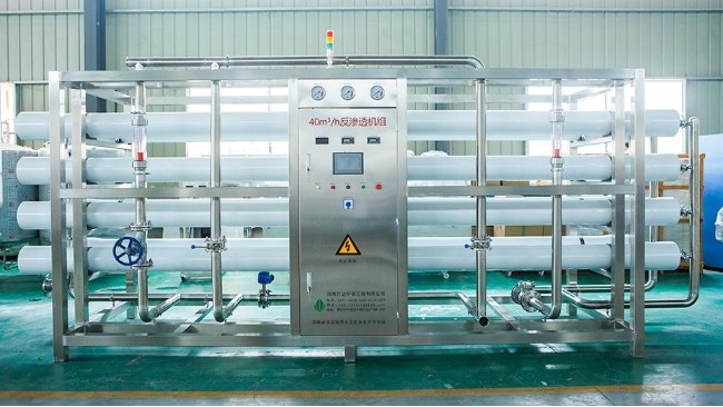 河南凈水設備廠家.jpg 河南凈水設備廠家.jpg