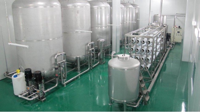 普通碼_99 普通碼_99