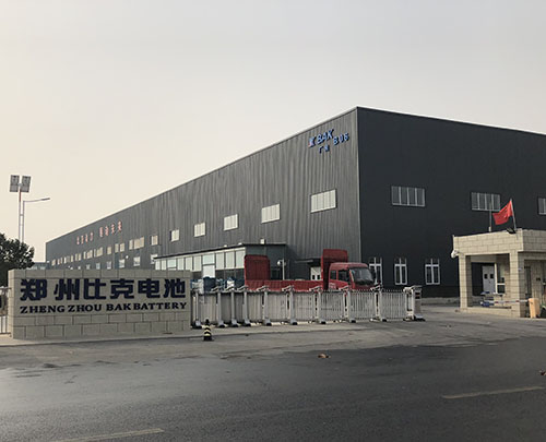 resource/images/5b27246ff3174c26970da26432d350c7_8.jpg resource/images/5b27246ff3174c26970da26432d350c7_8.jpg