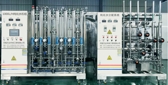 普通碼_99 普通碼_99