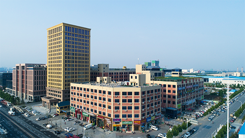 resource/images/5b27246ff3174c26970da26432d350c7_6.png resource/images/5b27246ff3174c26970da26432d350c7_6.png