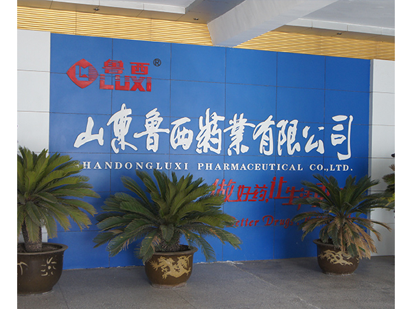 河南凈水設備廠家 河南凈水設備廠家