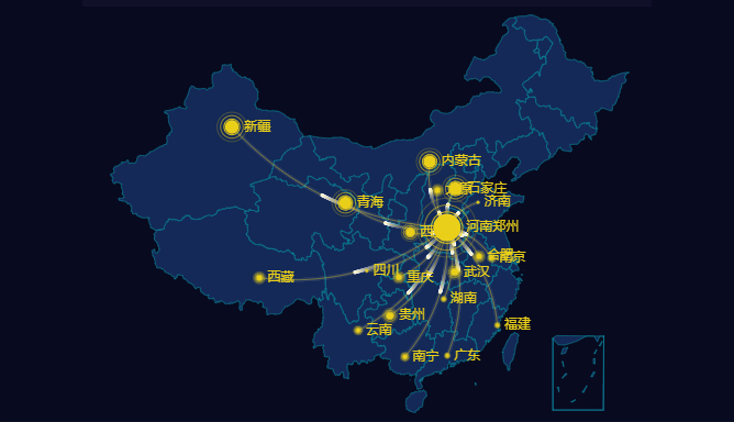 山西純凈水設備廠家