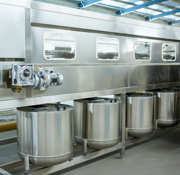 pk_img3.jpg pk_img3.jpg