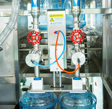 pk_img1.jpg pk_img1.jpg