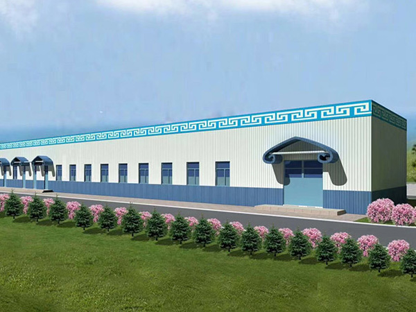 鄂爾多斯希布爾礦泉水項目使用萬達環保凈水設備 反滲透純水設備|反滲透純水處理設備|反滲透設備廠家