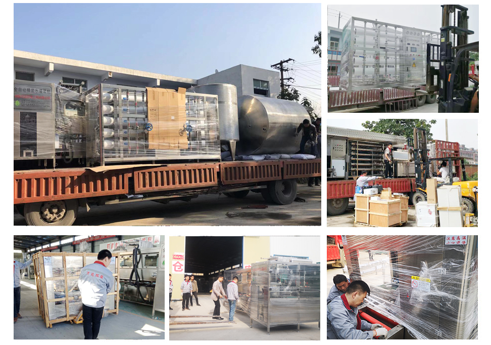 桶裝水222 桶裝水222