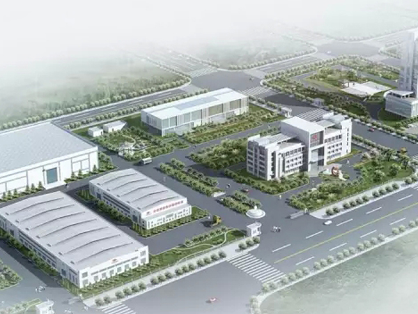 新拓洋生物制藥用純化水項目 新拓洋生物制藥用純化水項目