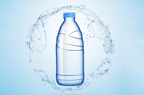 餐飲行業純凈水設備廠家 餐飲行業純凈水設備廠家