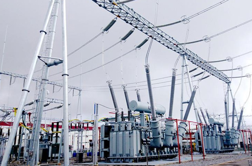 電力行業純凈水設備廠家 電力行業純凈水設備廠家