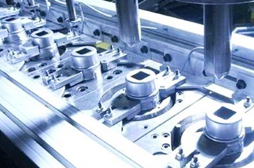 電鍍行業純凈水設備廠家 電鍍行業純凈水設備廠家