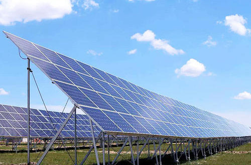 光電行業純凈水設備廠家 光電行業純凈水設備廠家