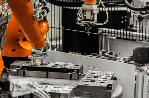 電子行業純凈水設備廠家 電子行業純凈水設備廠家