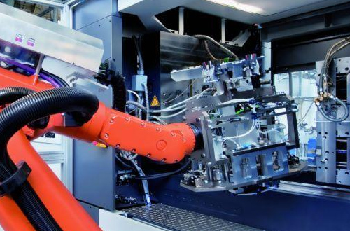 醫療行業純凈水設備廠家 醫療行業純凈水設備廠家