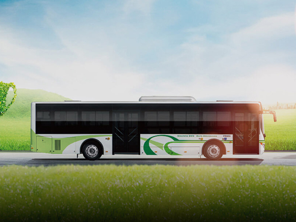 喜訊|萬達環保與宇通古巴項目部簽約 反滲透純水設備|反滲透純水處理設備|反滲透設備廠家