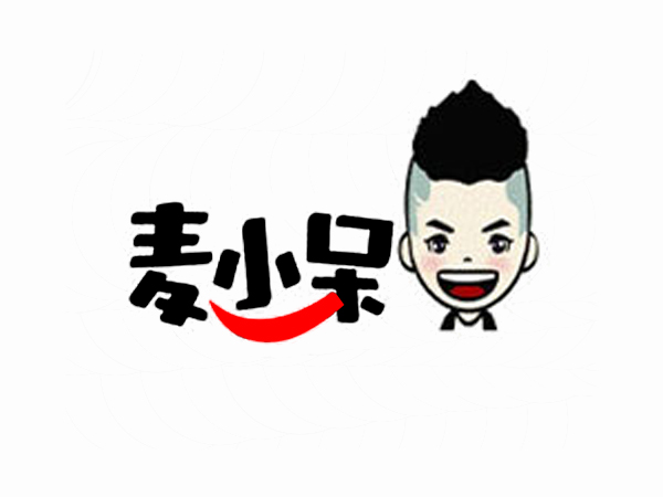 河南優糧生物科技有限公司食品純水項目 河南優糧生物科技有限公司食品純水項目