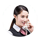 萬達環保 萬達環保