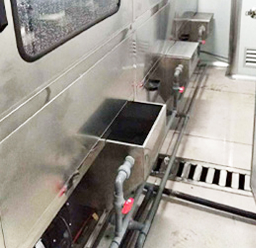 pk_img4.jpg pk_img4.jpg