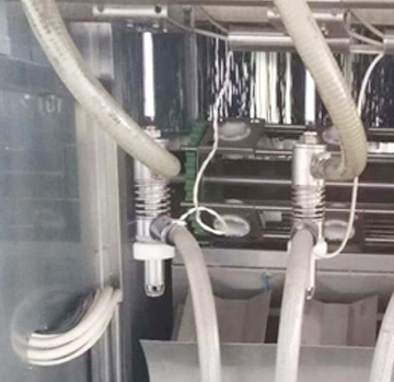 pk_img2.jpg pk_img2.jpg