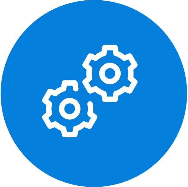 resource/images/d42c568d83cd44c8984fe75427df0533_10.png resource/images/d42c568d83cd44c8984fe75427df0533_10.png