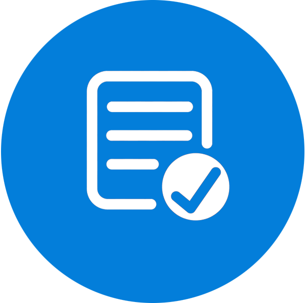 resource/images/d42c568d83cd44c8984fe75427df0533_2.png resource/images/d42c568d83cd44c8984fe75427df0533_2.png