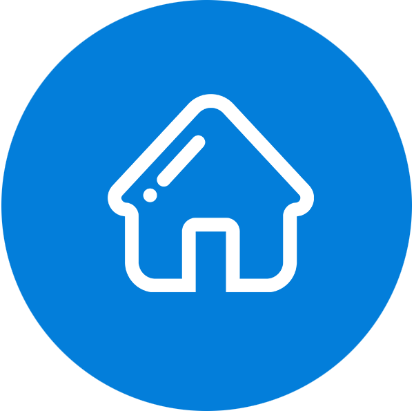 resource/images/d42c568d83cd44c8984fe75427df0533_4.png resource/images/d42c568d83cd44c8984fe75427df0533_4.png