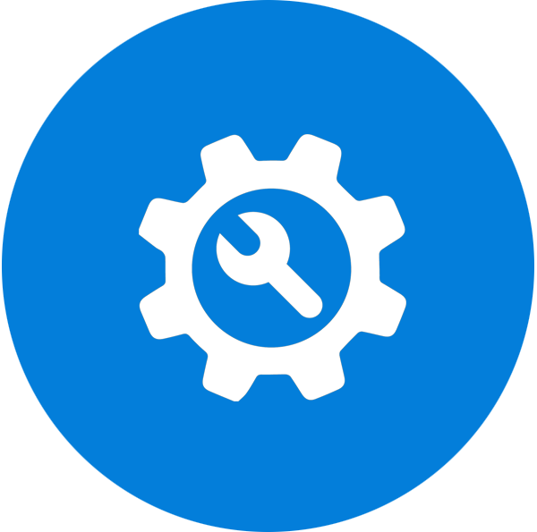 resource/images/d42c568d83cd44c8984fe75427df0533_8.png resource/images/d42c568d83cd44c8984fe75427df0533_8.png