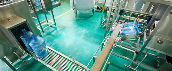 萬達環保 萬達環保