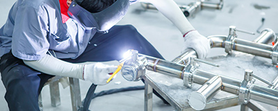 萬達環保 萬達環保