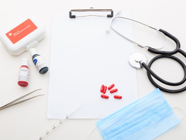 河南帥哥衛材有限公司醫用口罩生產用純化水項目 河南帥哥衛材有限公司醫用口罩生產用純化水項目