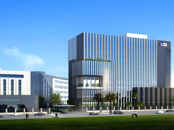 恭喜河南萬達環保工程有限公司成功中標東方希望集團德州東能碳素項目 恭喜河南萬達環保工程有限公司成功中標東方希望集團德州東能碳素項目