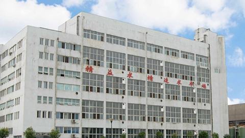 al_img1.jpg al_img1.jpg