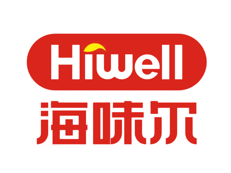 河南海味爾食品公司車間生產凈水項目 河南海味爾食品公司車間生產凈水項目