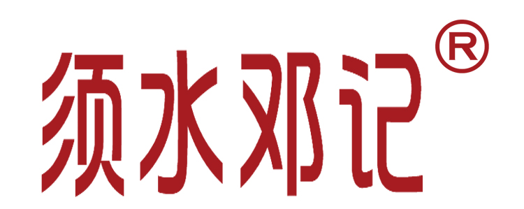 純凈水設備 純凈水設備