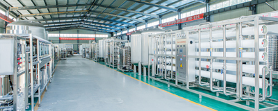 萬達環保 萬達環保