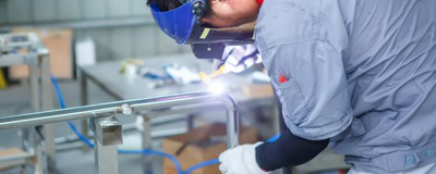 萬達環保 萬達環保