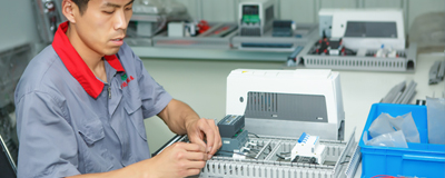 萬達環保 萬達環保