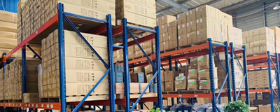 萬達環保 萬達環保